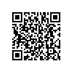 BKS-153-01-F-V-A QRCode