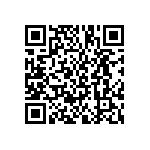 BKS-155-01-F-V-A-P-TR QRCode