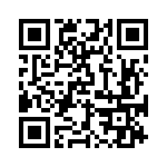 BKS-155-01-F-V QRCode