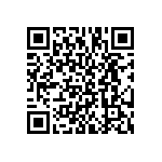 BKS-155-01-L-V-A QRCode