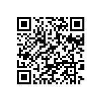 BKS-157-01-L-V-P-TR QRCode