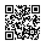 BKS-157-01-L-V QRCode