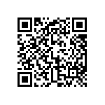 BKS-157-01-LM-V-A-P QRCode