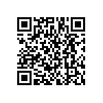 BKS-159-01-F-V-A-TR QRCode