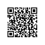 BKS-159-01-F-V-P QRCode