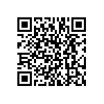 BKS-159-01-L-V-A QRCode