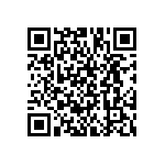 BKS-159-01-L-V-TR QRCode