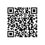 BKS-161-01-F-V-A-P-TR QRCode