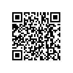 BKS-161-01-F-V-A-P QRCode