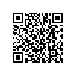 BKS-161-01-L-V-A-P-TR QRCode