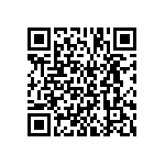 BKS-161-01-L-V-A-P QRCode