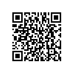 BKS-161-01-L-V-A QRCode