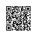 BKS-167-01-L-V-A-P-TR QRCode