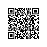 BKS-169-01-F-V-A-P-TR QRCode