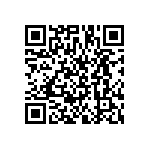 BKS-169-01-F-V-P-TR QRCode