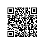 BKS-169-01-L-V-A-P-TR QRCode