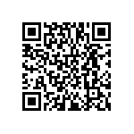 BKS-S505-V-12-R QRCode