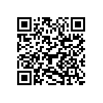 BKS-S505-V-3-15RY QRCode