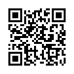 BKS-S505-V-5-R QRCode