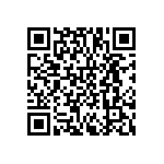 BKS-S505-V-6-3R QRCode