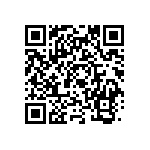 BKS2-S505-V-5-R QRCode