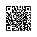 BKT-107-01-FM-V-TR QRCode