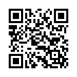 BKT-107-02-F-V QRCode