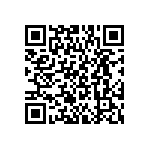 BKT-107-02-L-V-TR QRCode