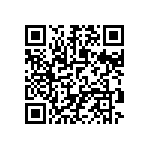 BKT-109-02-L-V-TR QRCode