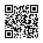 BKT-109-04-F-V QRCode