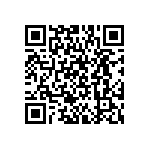 BKT-109-04-L-V-TR QRCode