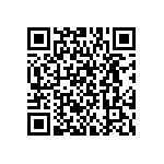 BKT-109-05-L-V-TR QRCode