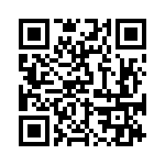 BKT-109-05-L-V QRCode