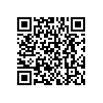 BKT-111-05-F-V-TR QRCode