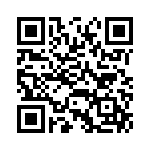 BKT-111-05-F-V QRCode