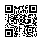 BKT-111-05-L-V QRCode