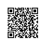 BKT-113-01-F-V-A-TR QRCode