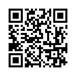 BKT-113-01-F-V QRCode