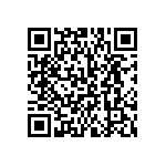 BKT-113-01-FM-V QRCode