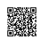 BKT-113-01-L-V-A-P-TR QRCode