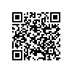 BKT-113-02-F-V-A-TR QRCode