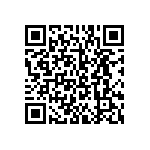 BKT-113-02-L-V-A-P QRCode