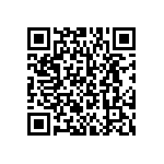 BKT-113-02-L-V-TR QRCode