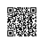 BKT-113-03-F-V-A-P-TR QRCode