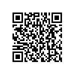 BKT-113-03-F-V-A-TR QRCode