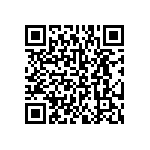 BKT-113-03-F-V-P QRCode