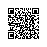 BKT-113-04-L-V-A-P QRCode