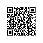 BKT-113-04-LM-V QRCode