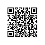 BKT-113-05-F-V-P QRCode