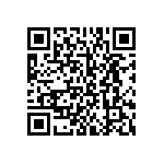 BKT-113-05-L-V-A-P QRCode